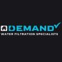 Demand Filtration Demand Filtration