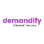 B2B Content Syndication Services 
