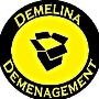 Demelina Moving