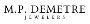MP Demetre Jewelers MP Demetre Jewelers