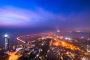 Holiday Package from Dubai