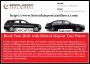 Affordable Airport Taxi Transfer in Bristol