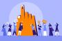 Best Political PR Agency in India | Democratic Values