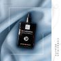 DE MOI | Swiss Conscious Beauty– Smart Beauty Loves DE MOI