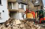 Efficient Industrial Dismantling Contractors : Safety First 
