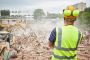 Demowork Demolition Contractor | Demolition Contractor