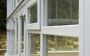 Timber Look Casement Windows | Authentic Style by Dempsey Dy