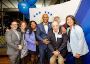 Democrats for the Illinois House