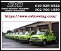 The best Shipping Containers Moving services in Delaware