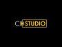 Why CD Studio Is the Best Branding Agency in Saudi Arabia