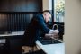 Expert Plumber Services in Adelaide | Fast & Affordable Solu