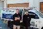 Plumber Adelaide | No Call Out Fee | Plumber Near Me