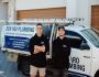 Trusted Plumber Adelaide | 24/7 Expert Plumbing Near You
