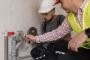Hot Water Repairs Adelaide From $99