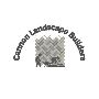 Cannon Landscape Builders