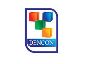 Welcome to Dencon Professional Services