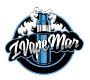 Buy Vapes Online Australia Buy Vapes Online Australia