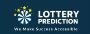 Lottery Numbers