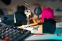 Secure Your Income with Guaranteed Rent Solutions