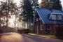 Guaranteed Rent Property Management Services