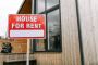 Secure Your Income with Rent Guarantee London