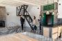 Guaranteed Rental Income in Lambeth | Denhan