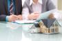 Guaranteed Rent Schemes in London: Secure Income for Landlords