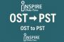 Best Tool to Convert OST to PST Without Data Loss