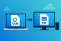 OLM to PST Converter Inspired Data Care OLM to PST Converter Inspired Data Care