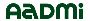 Get Reliable International Private Health Insurance – Aadmi 