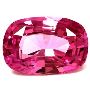 Valuable Pink Gemstones You Should Know About