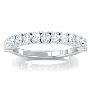Affordable Wedding Ring Sets For sale