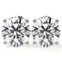Buy Diamond Earrings at best price