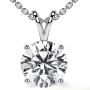 Buy the Perfect Diamond Pendant Today