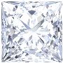 Buy Certified Lab Made Diamonds Online