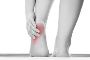 High Ankle Sprain Treatment in Houston – Expert Care