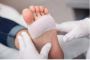 Trusted Black Podiatrist  in Houston