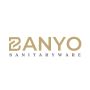 Banyo Sanitaryware
