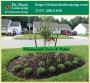 Custom replicate slate installation services in Virginia Bea