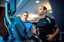 Fitness Trainer Knoxville Expert Guidance for Your Goals