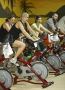 Knoxville Personal Training GYM for Fitness and Strength