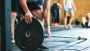 Top Knoxville Bodybuilding Coach | Custom Training Plans