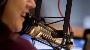 In Search of Professional Malayalam Voiceovers?