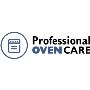 Oven Cleaning London