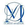 Top real estate agent Miramar FL | Denise Madan