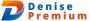 I will create and manage your pet care website store I will create and manage your pet care website store