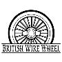 Your Home For Everything Related to Wire Wheel