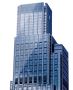 Enhance Team Coordination with Geninfo BIM Collaboration Ser