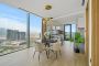 Premium Office Interior Design Services in Dubai