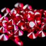 Precision-Crafted Gemstones for Aesthetic & Functionality!